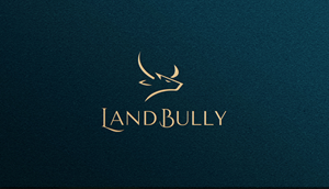 Logo Design by zeykan for this project | Design: #33172699