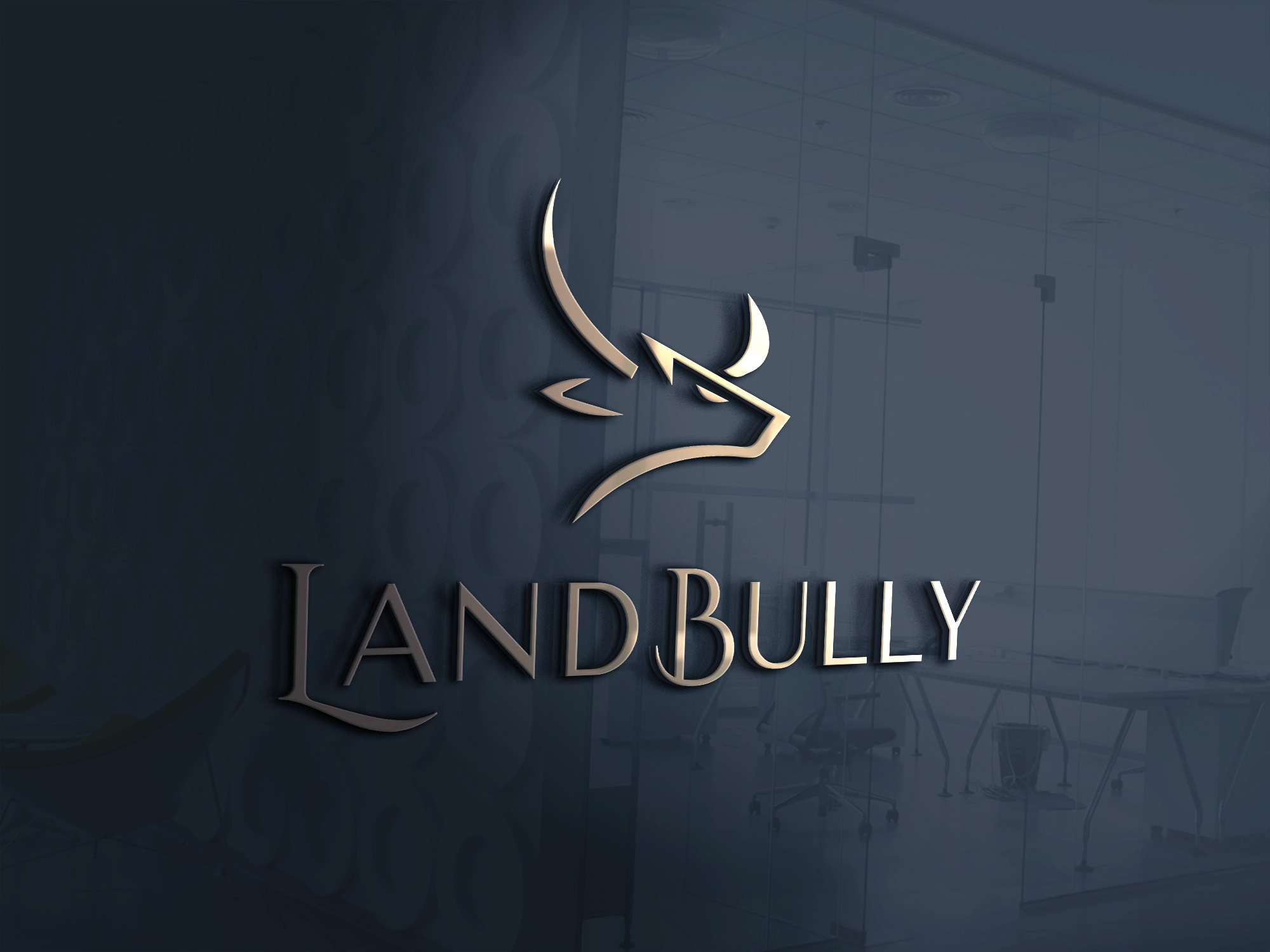 Logo Design by zeykan for this project | Design #33172700