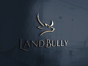 Logo Design by zeykan for this project | Design: #33172700