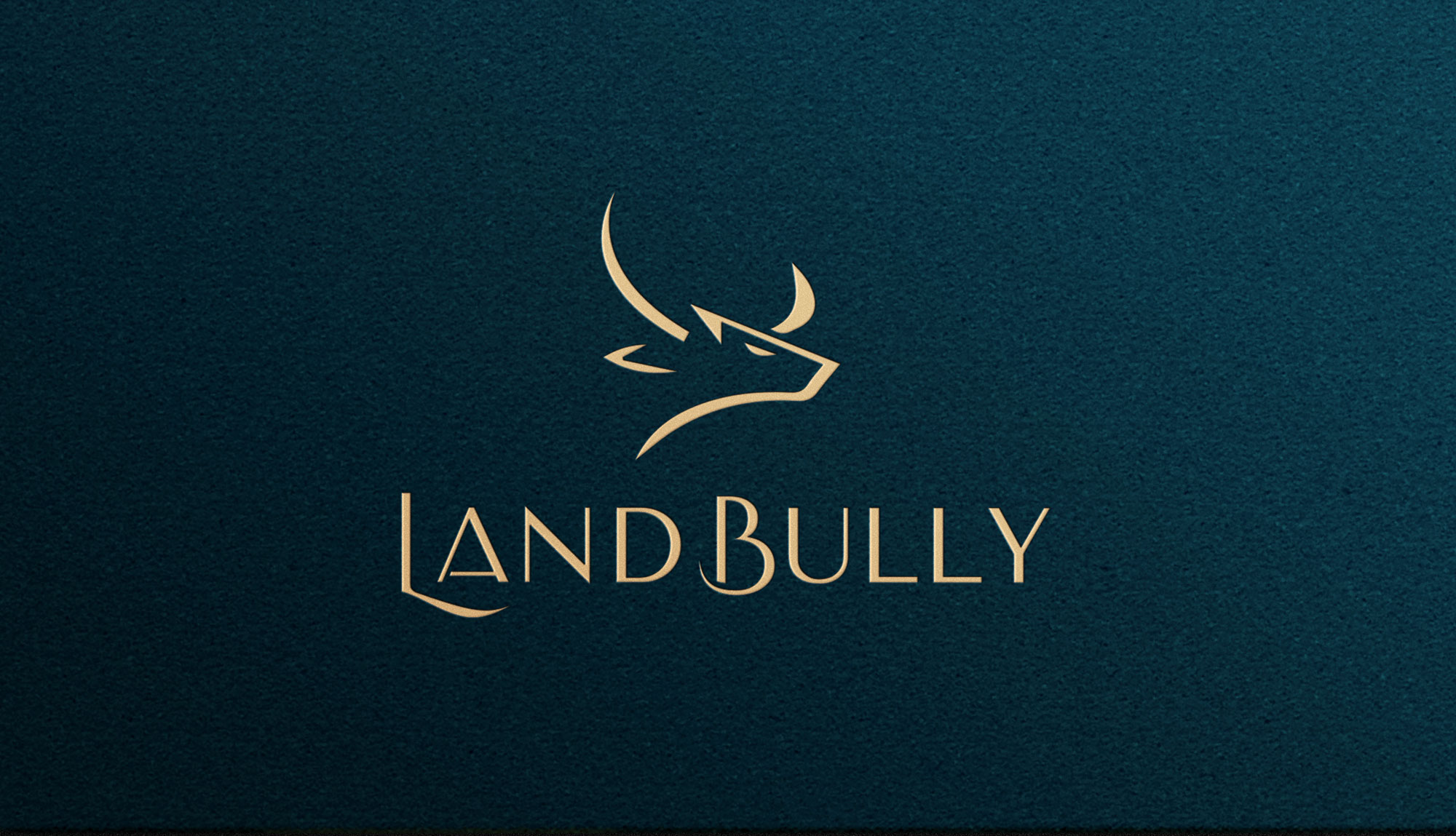 Diseño de Logo por zeykan para este proyecto | Diseño #33172728