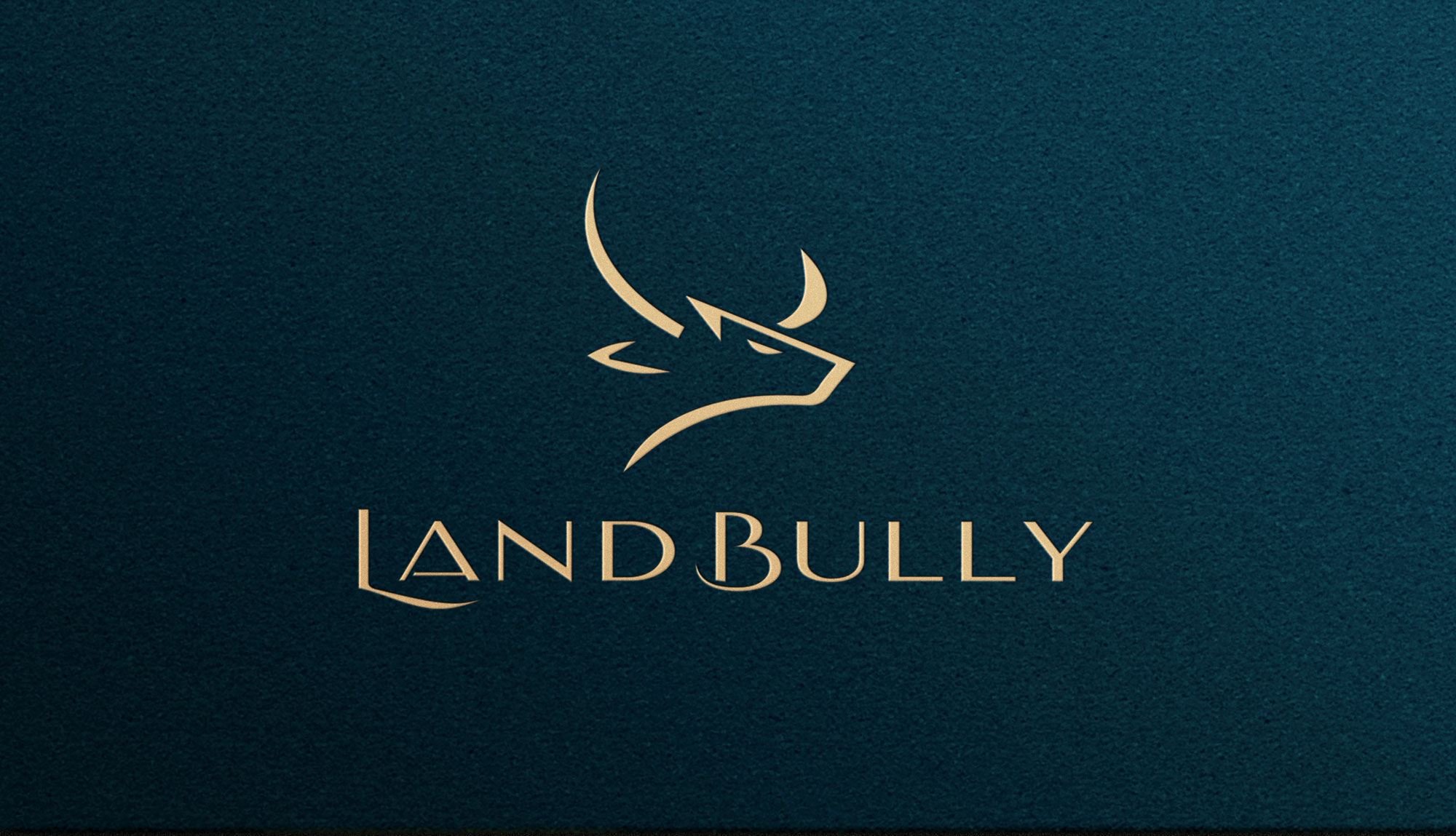 Design de Logo par zeykan pour ce projet | Design #33172729