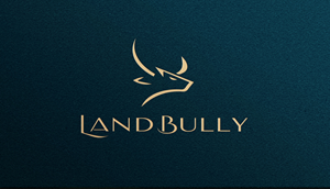 Logo Design by zeykan for this project | Design: #33172729