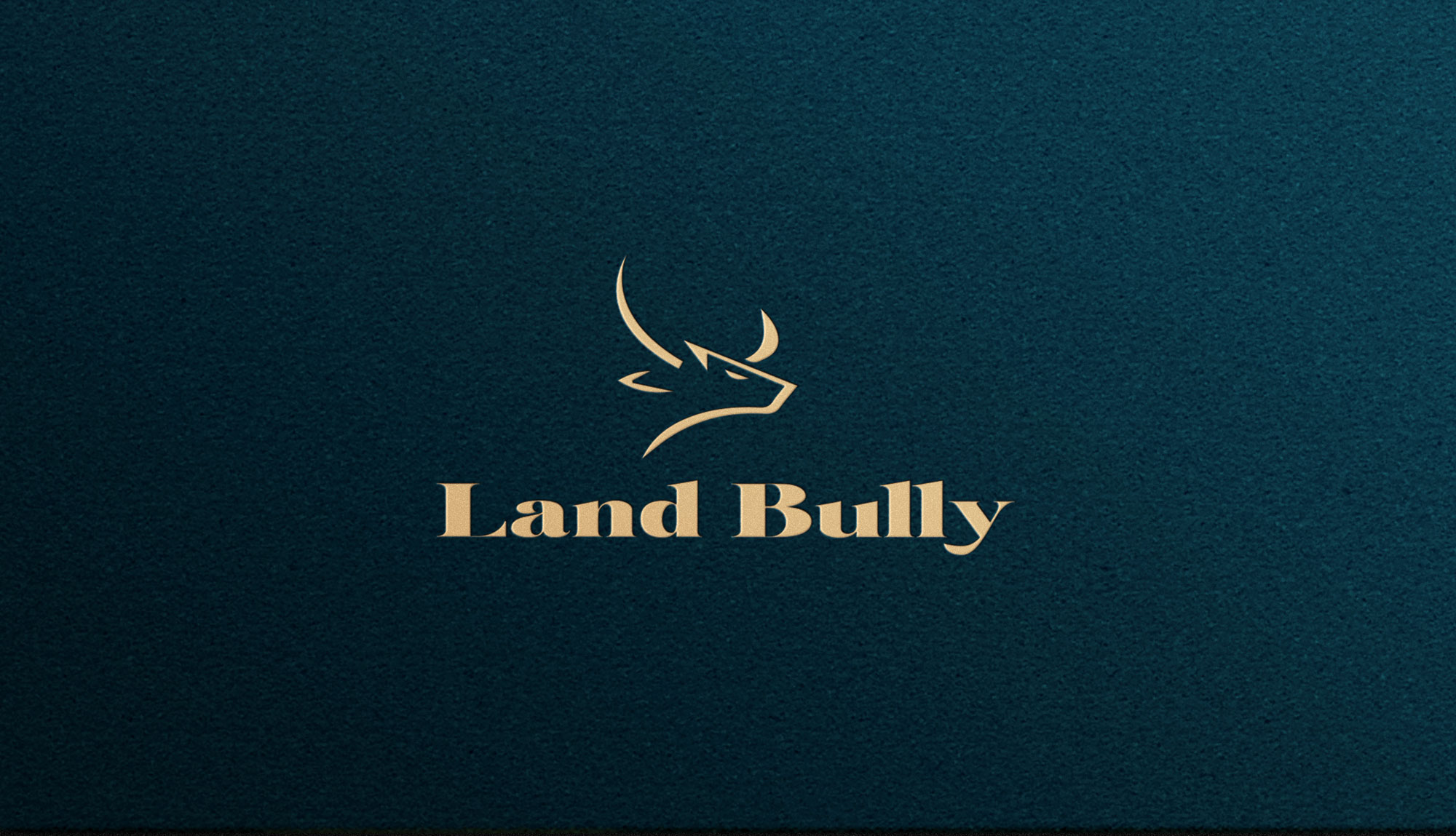 Design de Logo par zeykan pour ce projet | Design #33179164