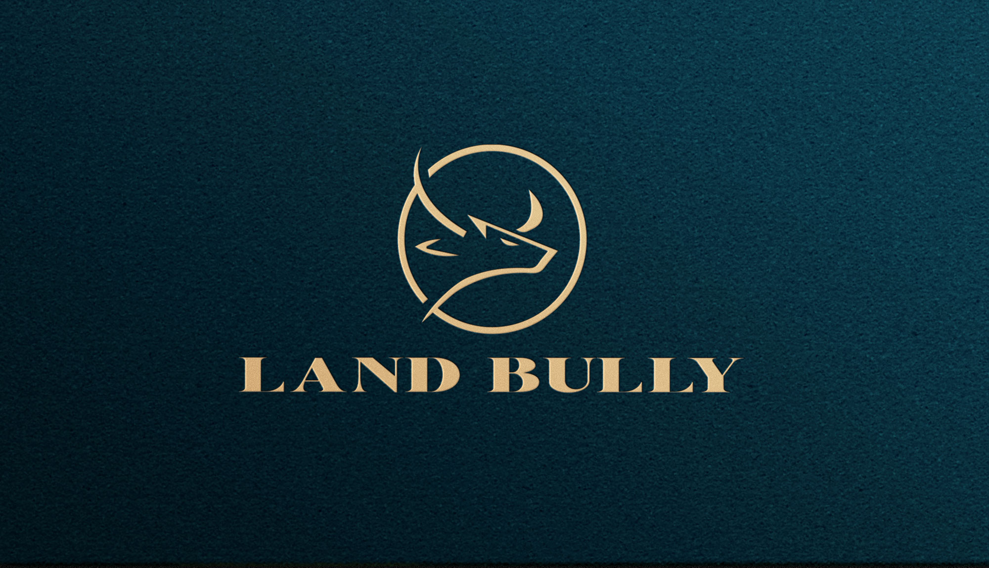 Logo Design by zeykan for this project | Design #33211875