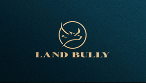 Logo Design by zeykan for this project | Design: #33211875