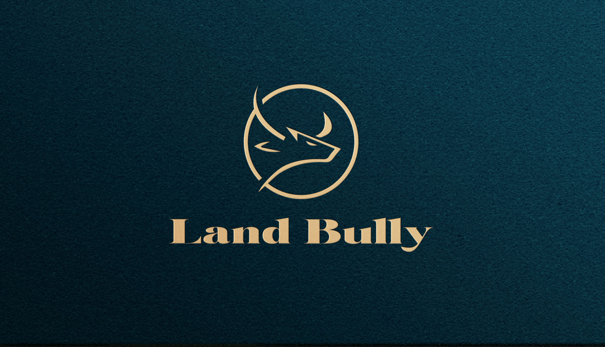 Logo Design by zeykan for this project | Design #33211880