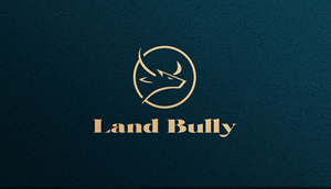 Logo Design by zeykan for this project | Design: #33211880