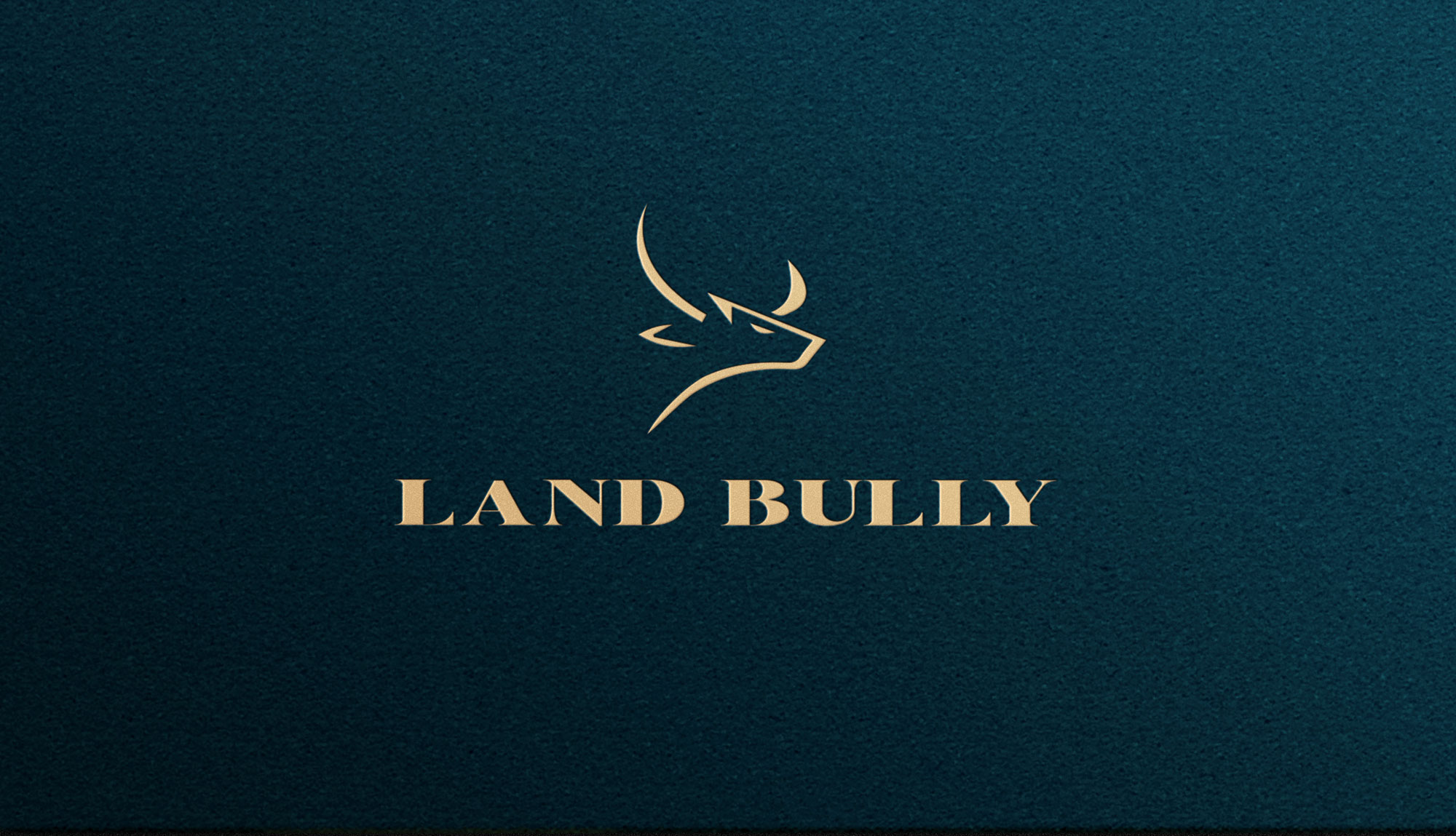 Logo Design by zeykan for this project | Design #33211885