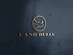 Logo Design by zeykan for this project | Design: #33211944