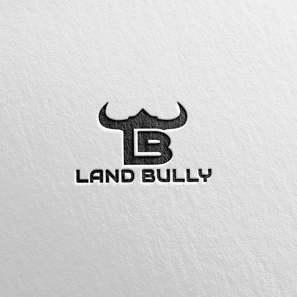 Logo Design by WeiArts for this project | Design #33166737