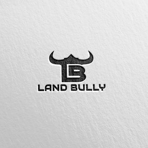 Logo Design by WeiArts for this project | Design: #33166737