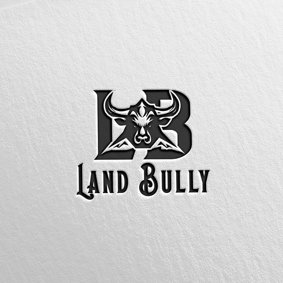 Logo Design by WeiArts for this project | Design #33171682