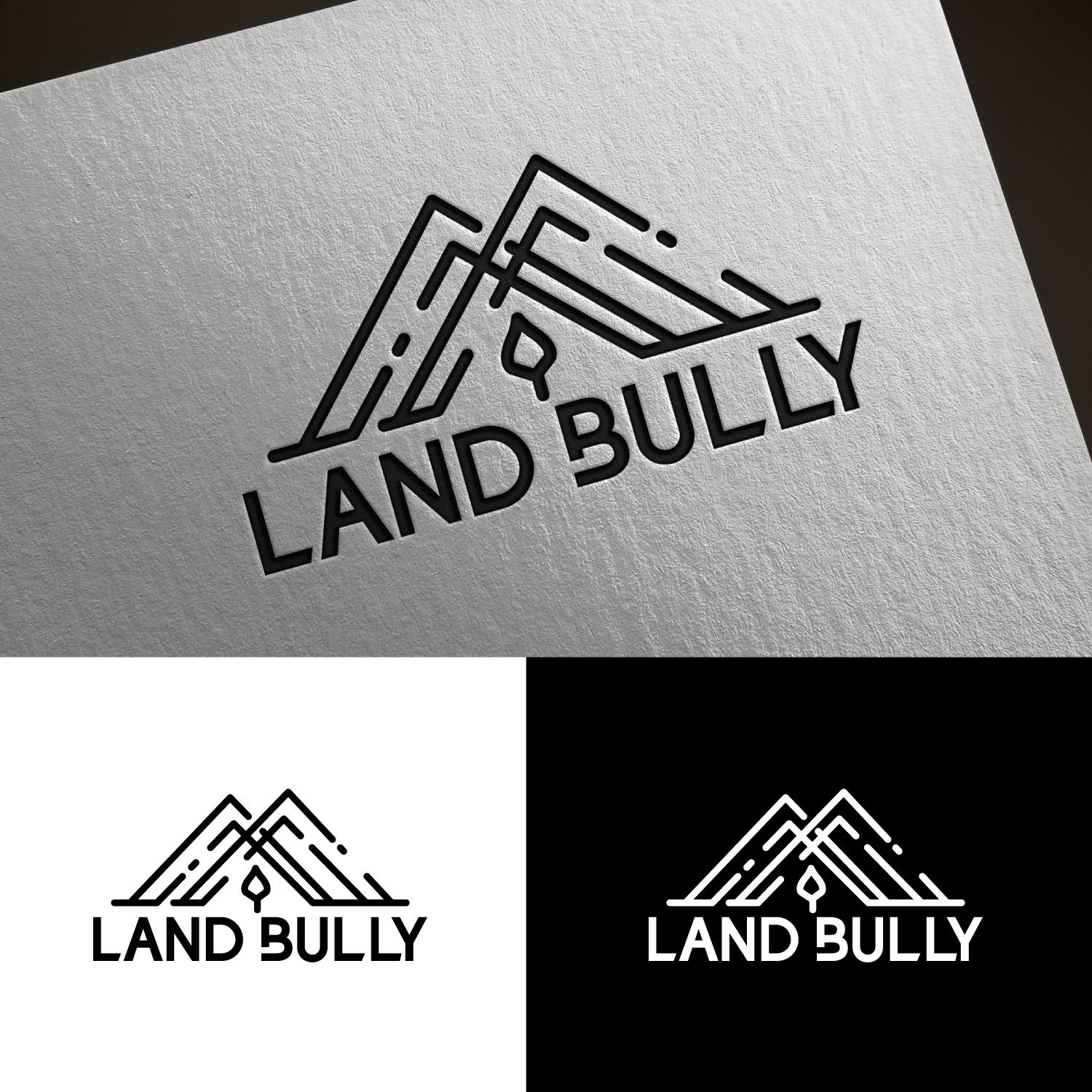 Logo Design by sankar999 for this project | Design #33166676