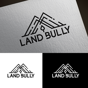 Logo Design by sankar999 for this project | Design: #33166676