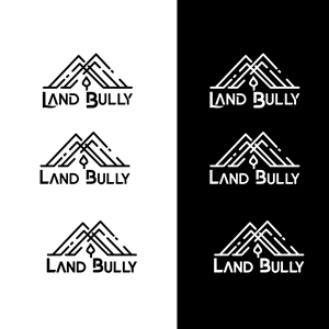 Logo Design by sankar999 for this project | Design: #33173950