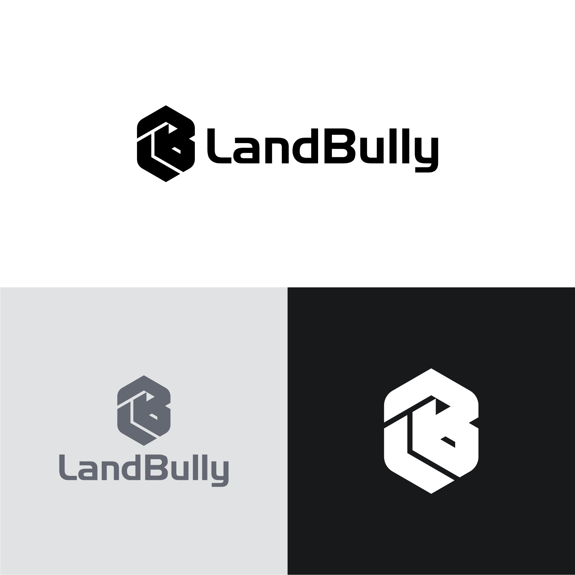 Logo Design by dicubit for this project | Design #33226166