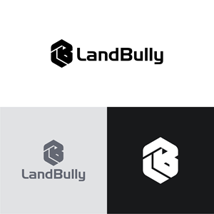 Logo Design by dicubit for this project | Design: #33226166