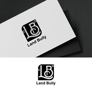 Logo Design by fly  design for this project | Design: #33174933