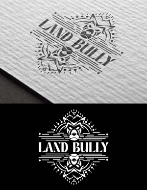 Logo Design by fly  design for this project | Design: #33174934