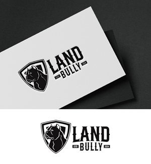 Logo Design by fly  design for this project | Design: #33174935