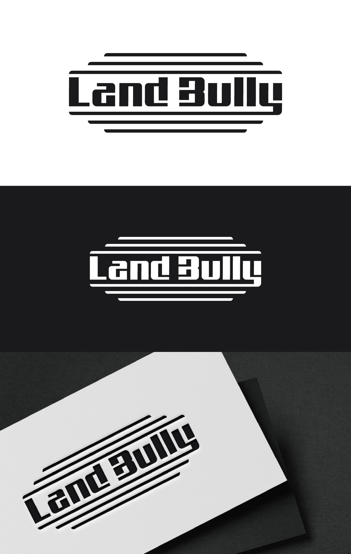 Logo Design by fly  design for this project | Design #33174936