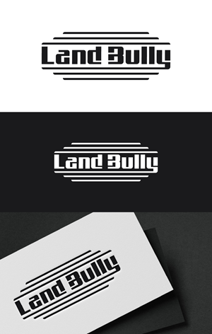 Logo-Design von fly  design für dieses Projekt | Design: #33174936
