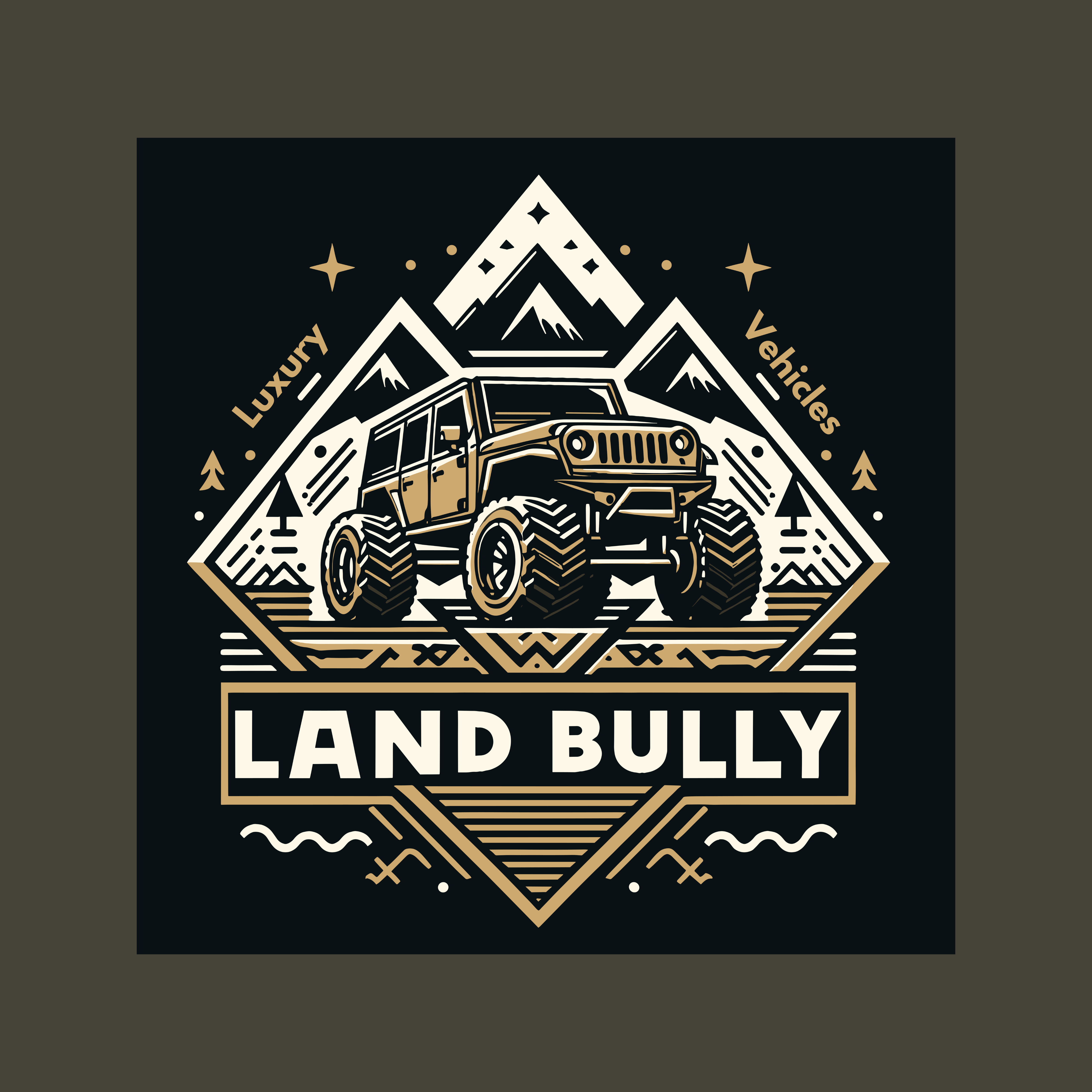 Logo Design by amiofice 2 for this project | Design #33177369