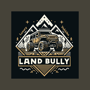 Logo Design by amiofice 2 for this project | Design: #33177369