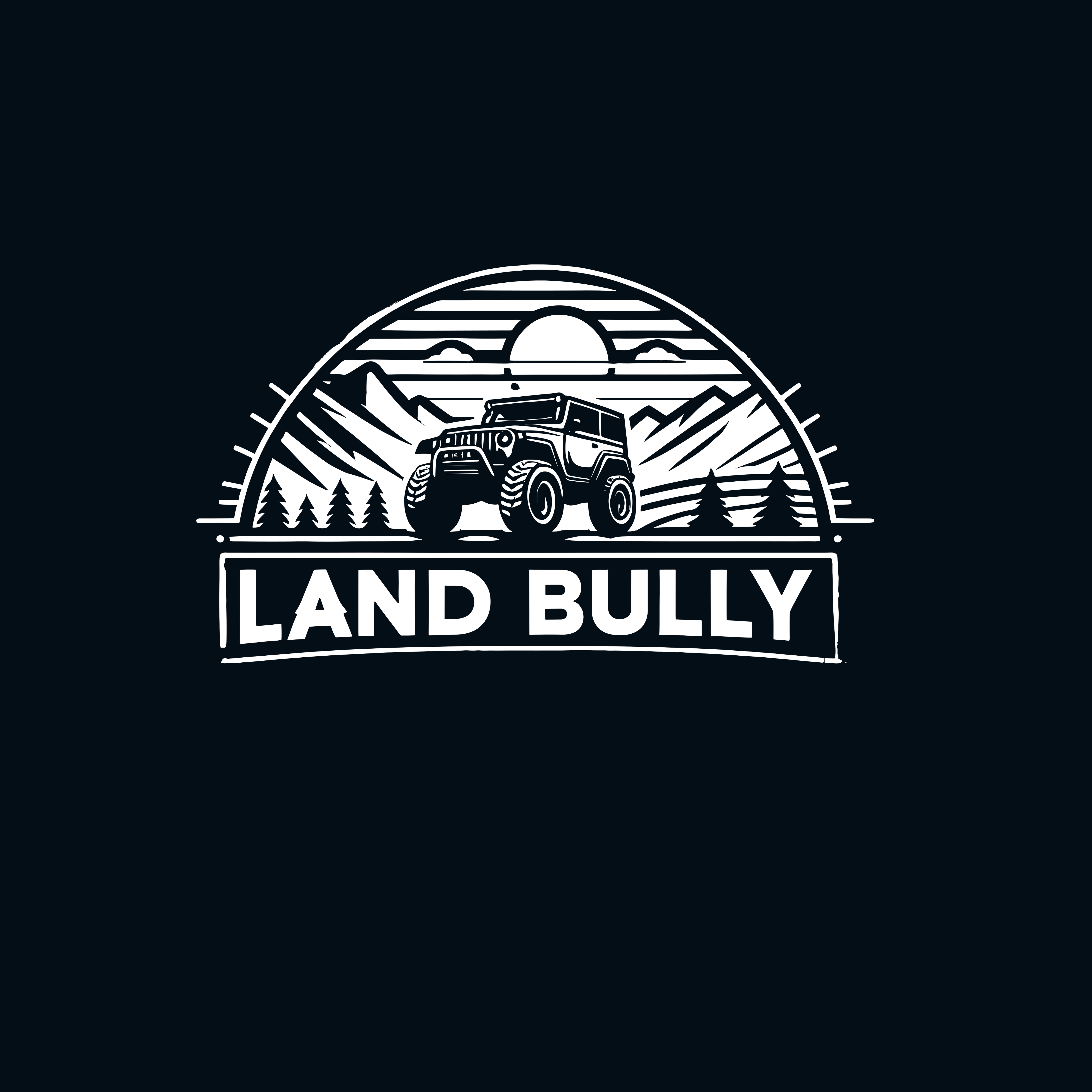 Diseño de Logo por amiofice 2 para este proyecto | Diseño #33177859