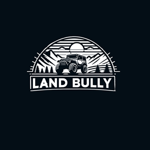 Logo Design by amiofice 2 for this project | Design: #33177859