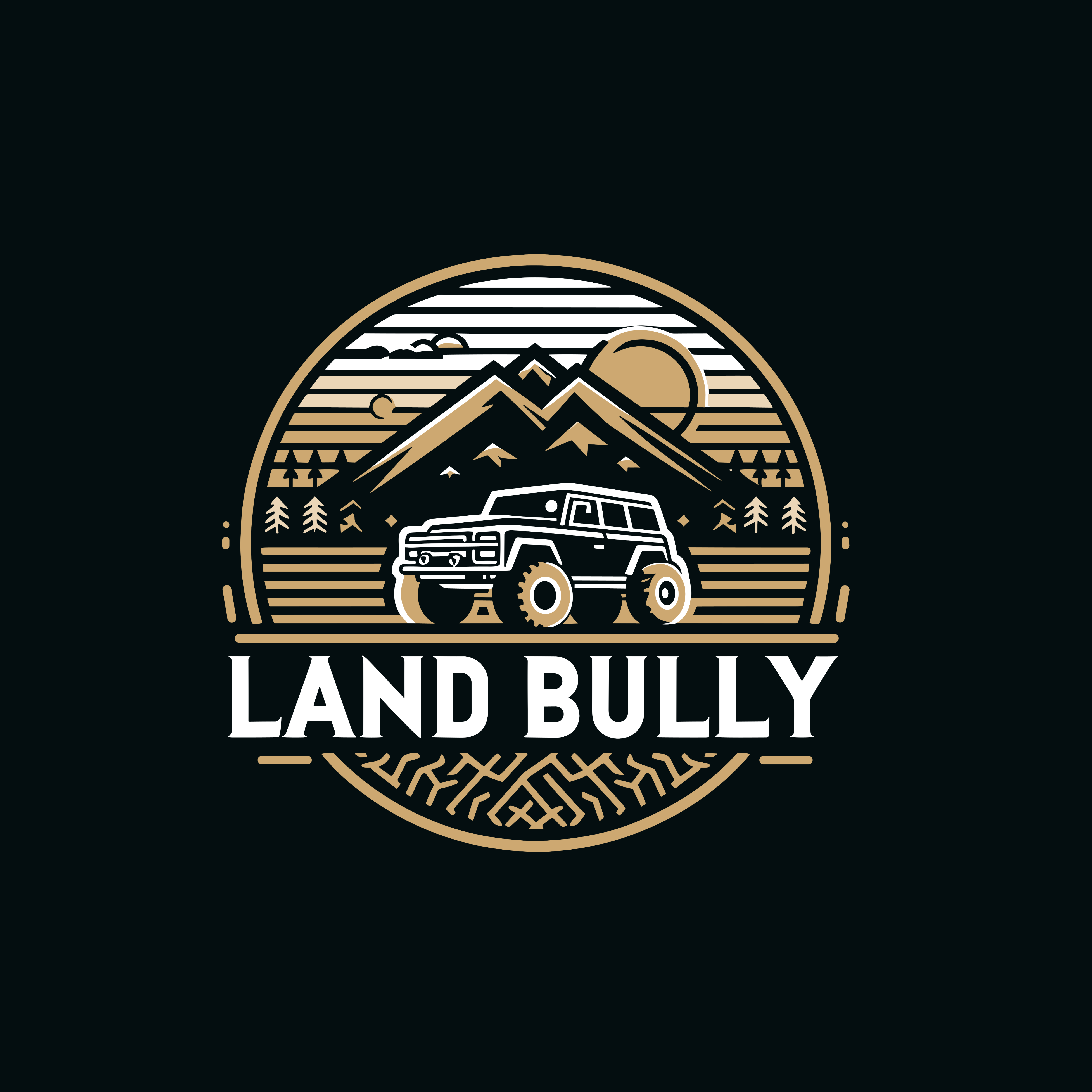 Diseño de Logo por amiofice 2 para este proyecto | Diseño #33177874