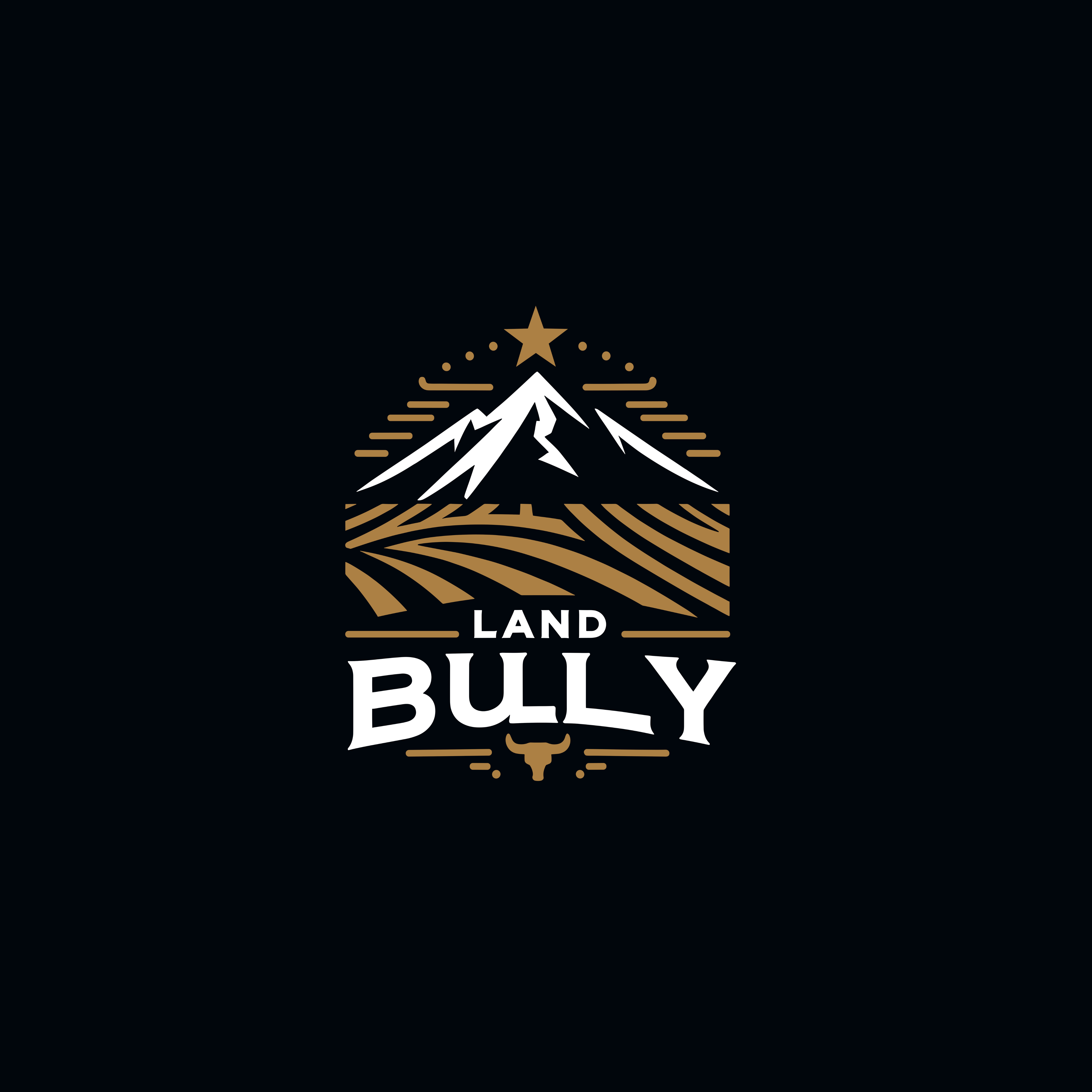 Diseño de Logo por amiofice 2 para este proyecto | Diseño #33187264