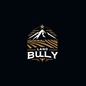 Logo Design by amiofice 2 for this project | Design: #33187264