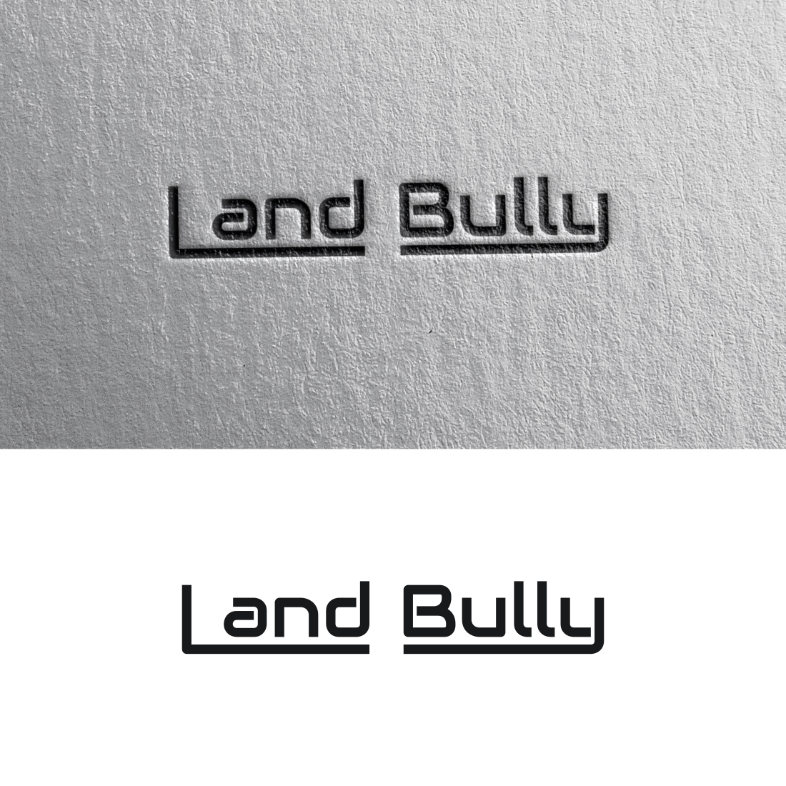 Diseño de Logo por aqilazhifara para este proyecto | Diseño #33175728