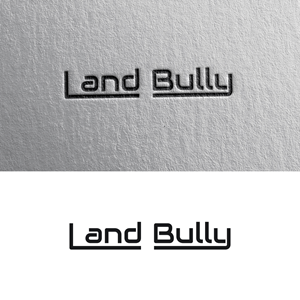 Logo Design by aqilazhifara for this project | Design: #33175728