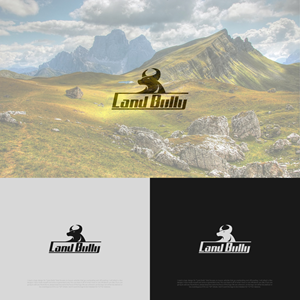 Logo Design by Deceneu