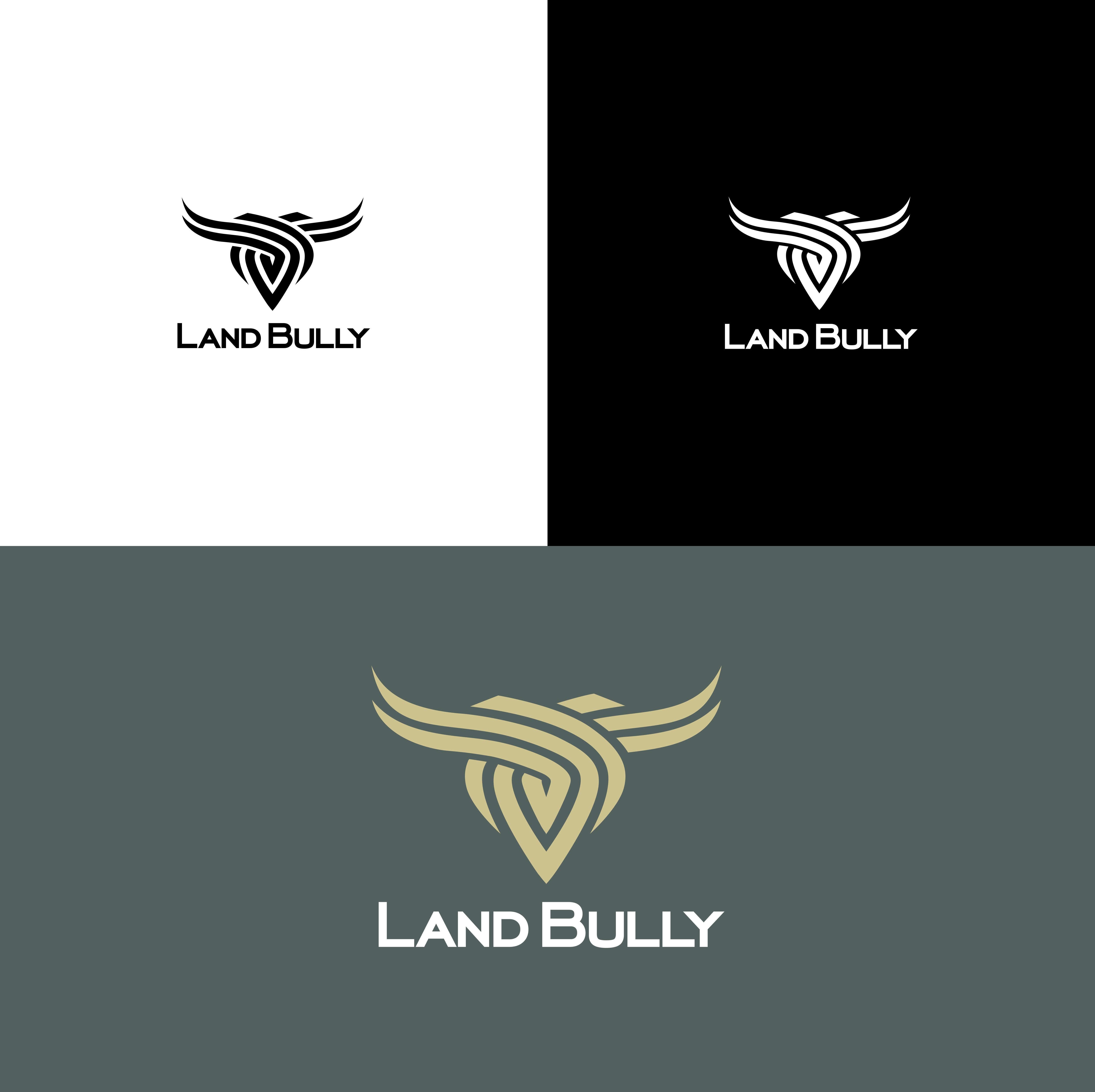 Logo Design by Adi firadika for this project | Design #33231712