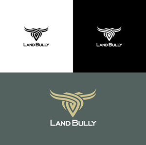 Logo-Design von Adi firadika für dieses Projekt | Design #33231712
