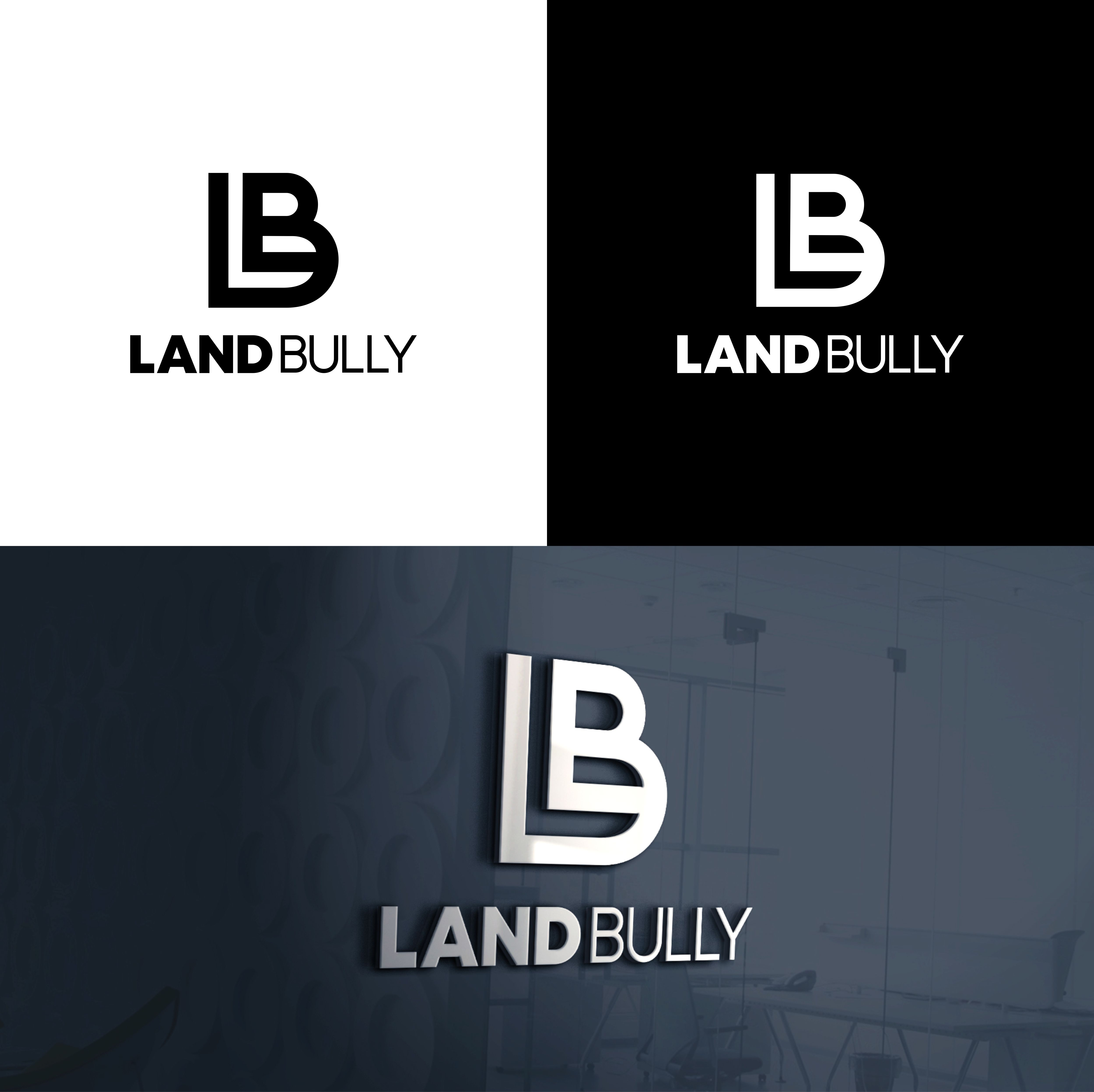 Diseño de Logo por Adi firadika para este proyecto | Diseño #33233457