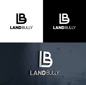 Logo Design by Adi firadika for this project | Design: #33233457