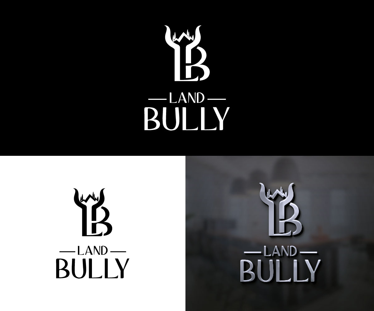 Logo Design by Ansh Design for this project | Design #33167833