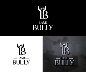 Logo Design by Ansh Design for this project | Design: #33167833