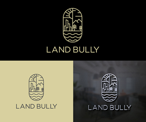 Logo Design by Ansh Design for this project | Design: #33167834