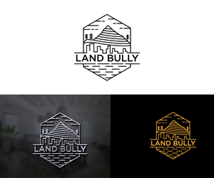 Logo Design by Ansh Design for this project | Design: #33167835