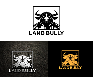 Logo Design by Ansh Design for this project | Design: #33167837