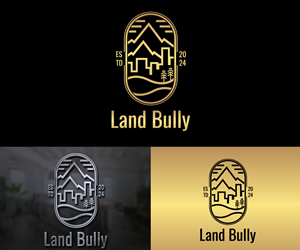 Logo Design by Ansh Design for this project | Design: #33167840