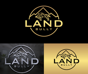 Logo Design by Ansh Design for this project | Design: #33167841