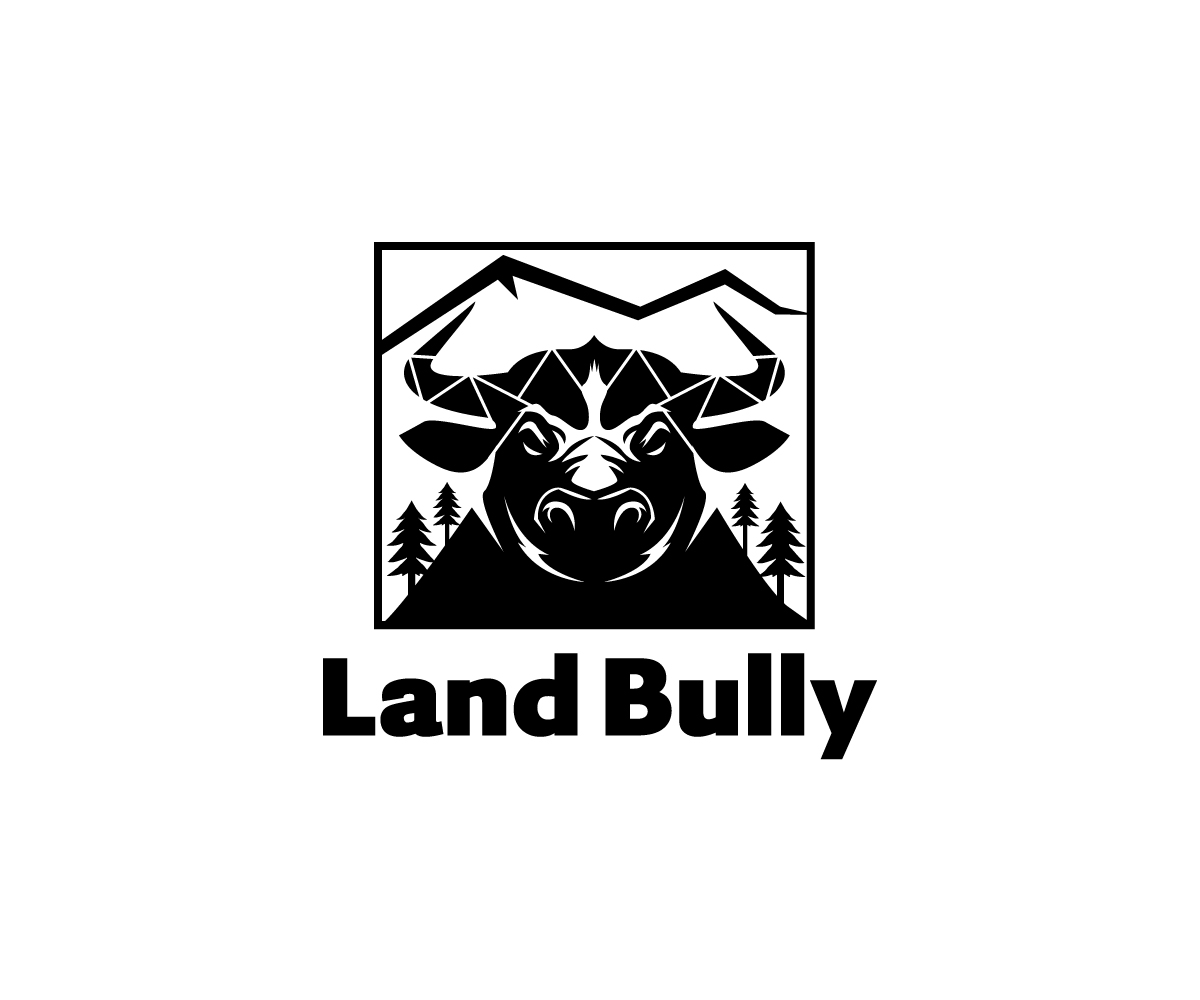 Logo Design by Ansh Design for this project | Design #33176207