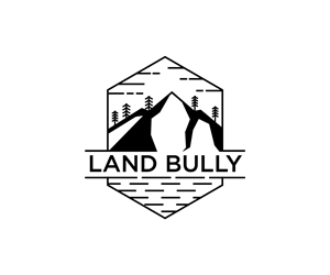 Logo Design by Ansh Design for this project | Design: #33176211