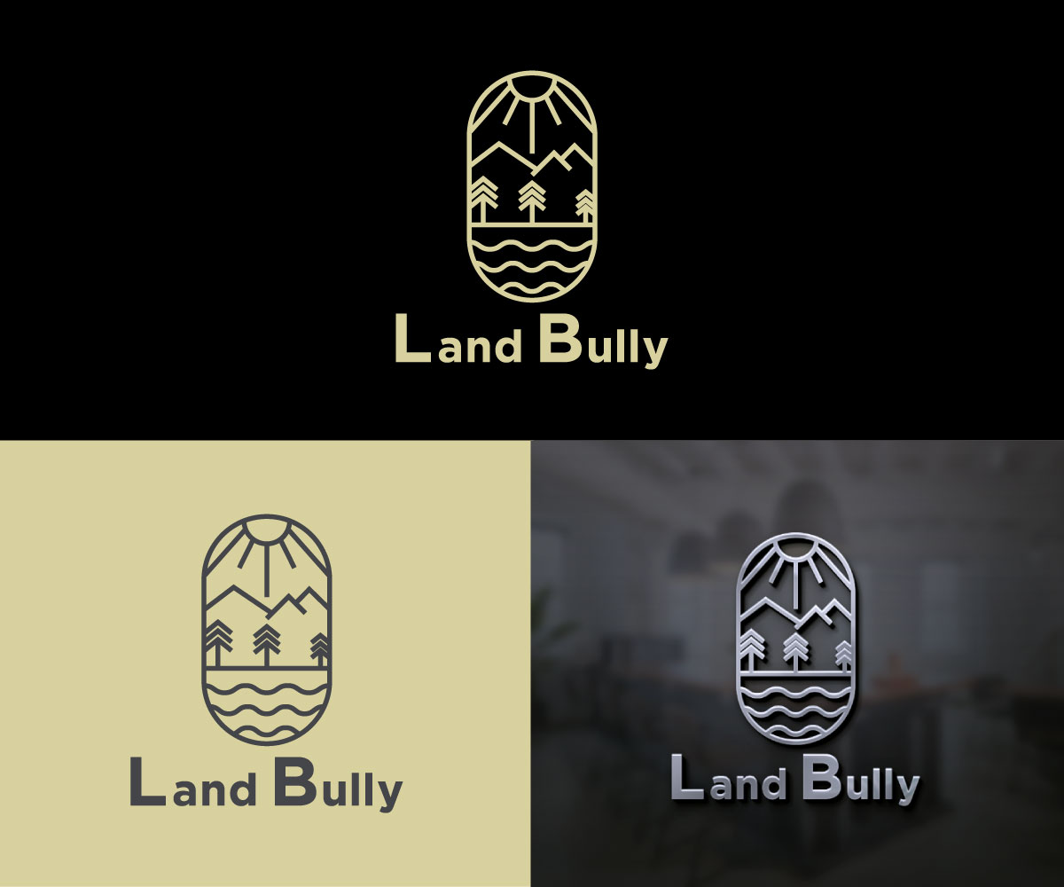 Diseño de Logo por Ansh Design para este proyecto | Diseño #33176216